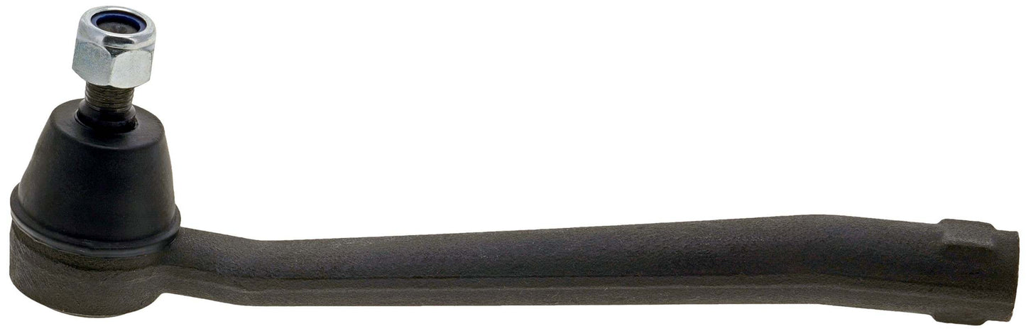 Mevotech Original Grade Steering Tie Rod End GES2134R