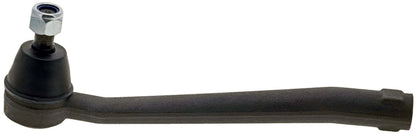 Mevotech Original Grade Steering Tie Rod End GES2134R