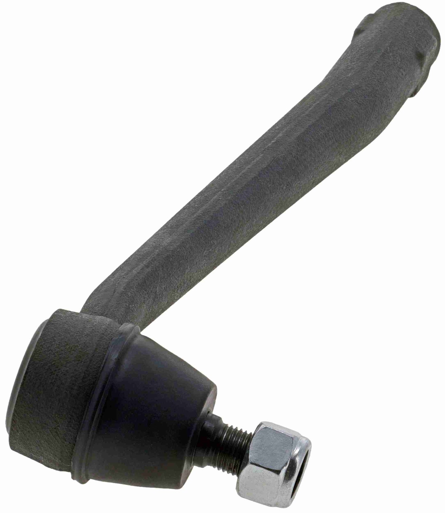 Mevotech Original Grade Steering Tie Rod End GES2134R