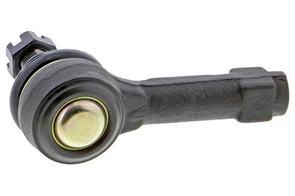 Mevotech Original Grade Steering Tie Rod End GES2139R
