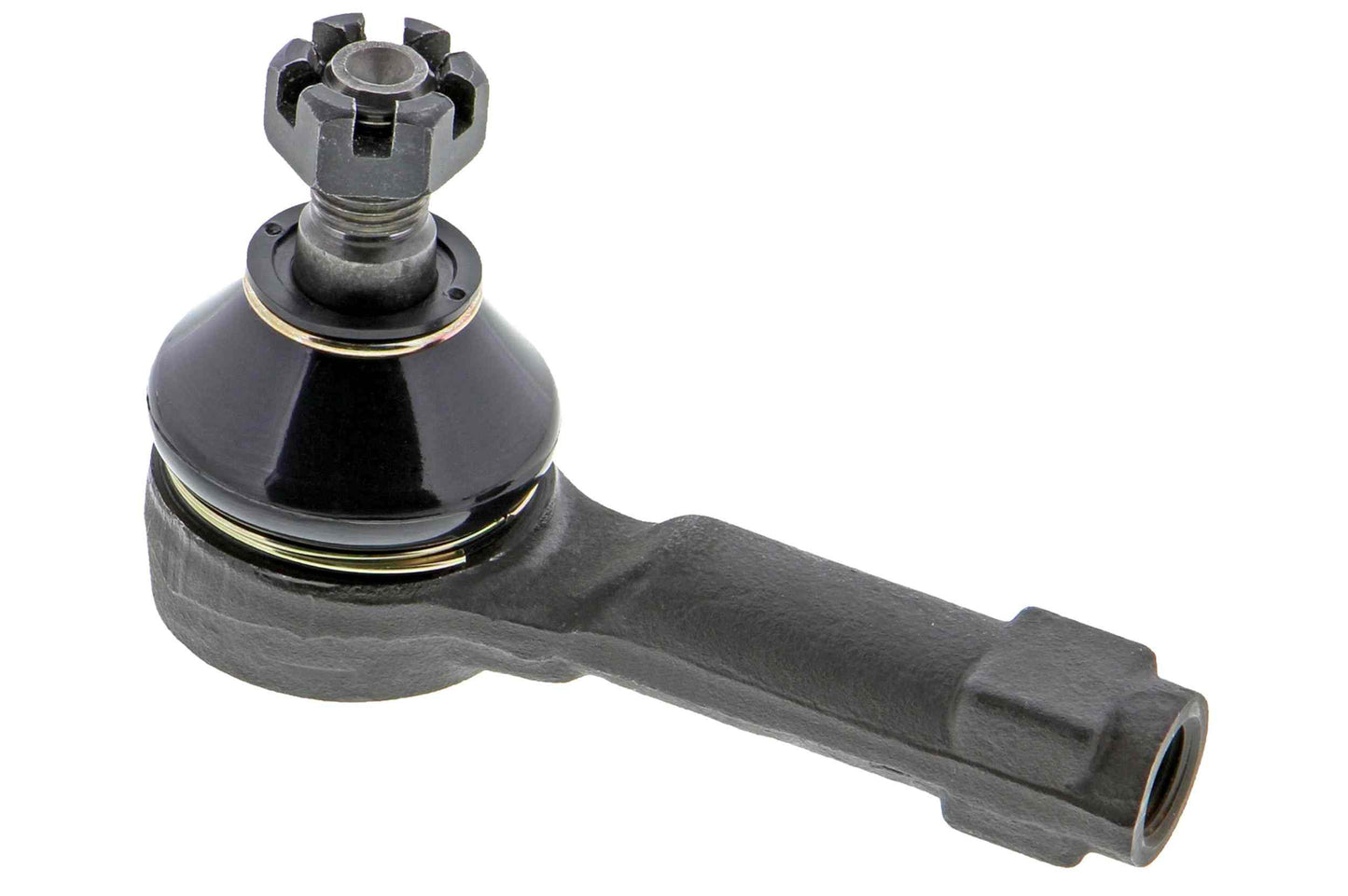 Mevotech Original Grade Steering Tie Rod End GES2139R