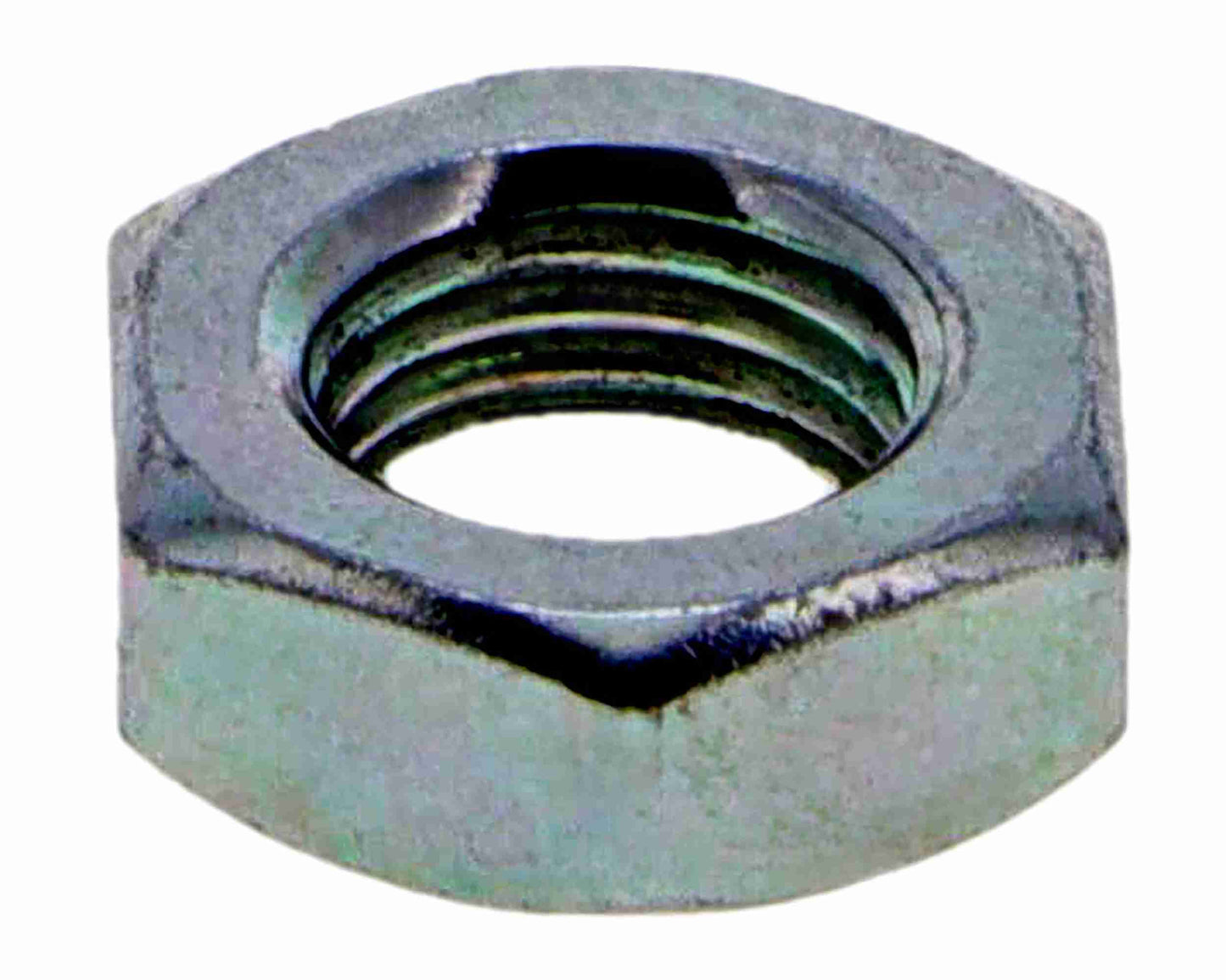 Mevotech Original Grade Steering Tie Rod End GES2143R