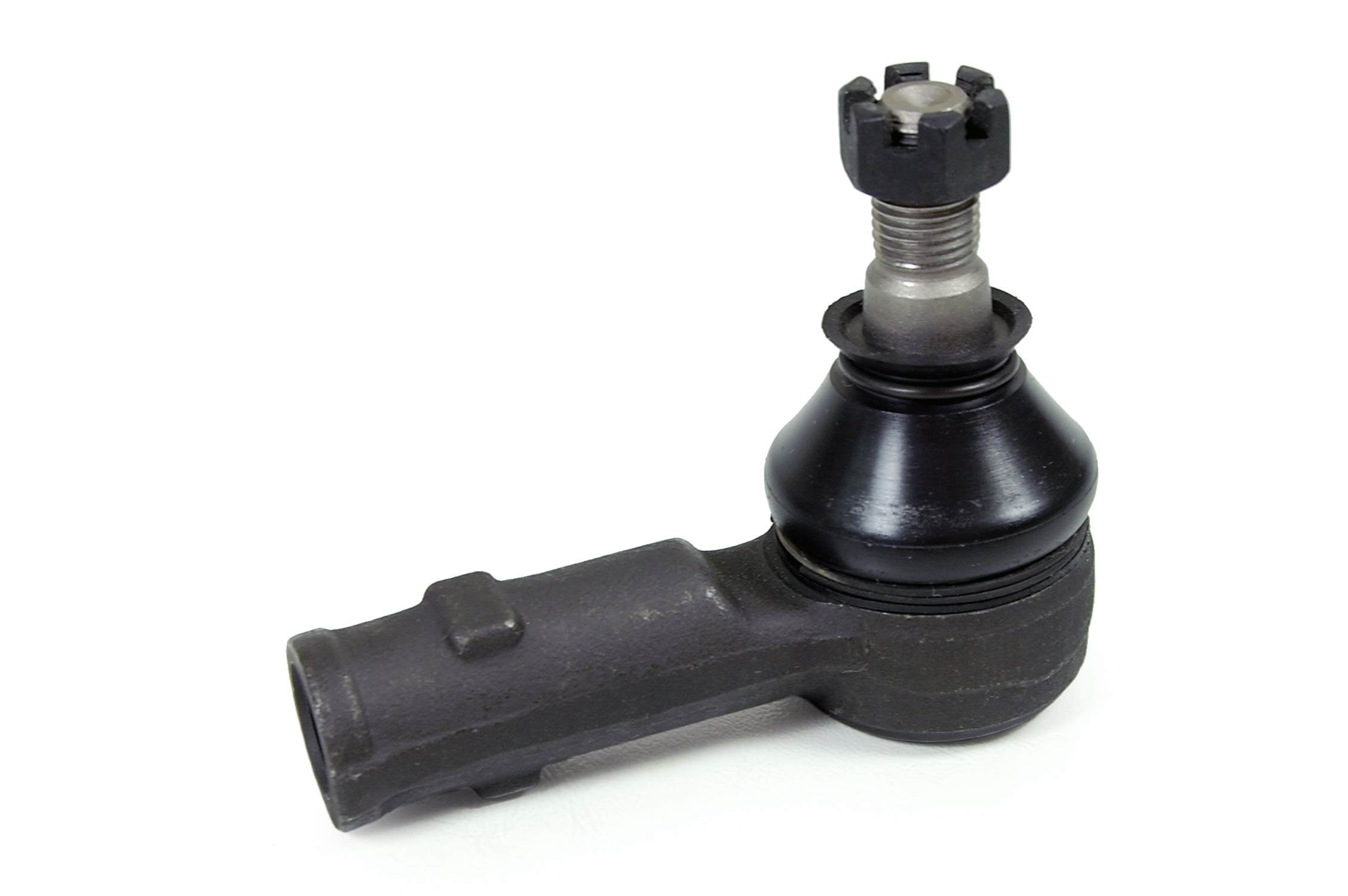 Mevotech Original Grade Steering Tie Rod End GES2144R