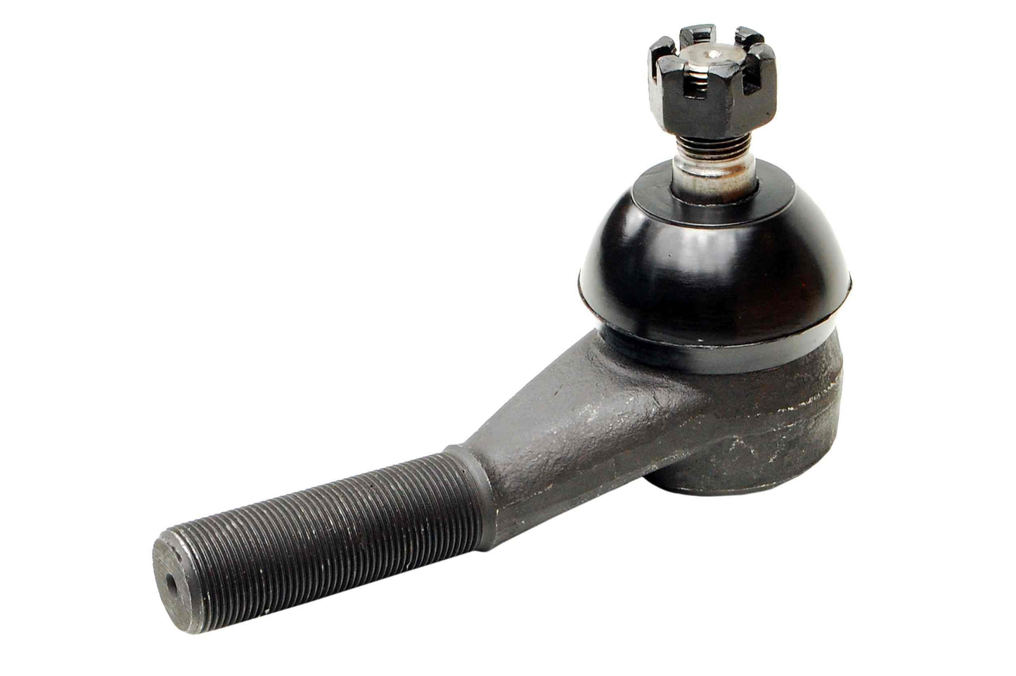 Mevotech Original Grade Steering Tie Rod End GES2147RL