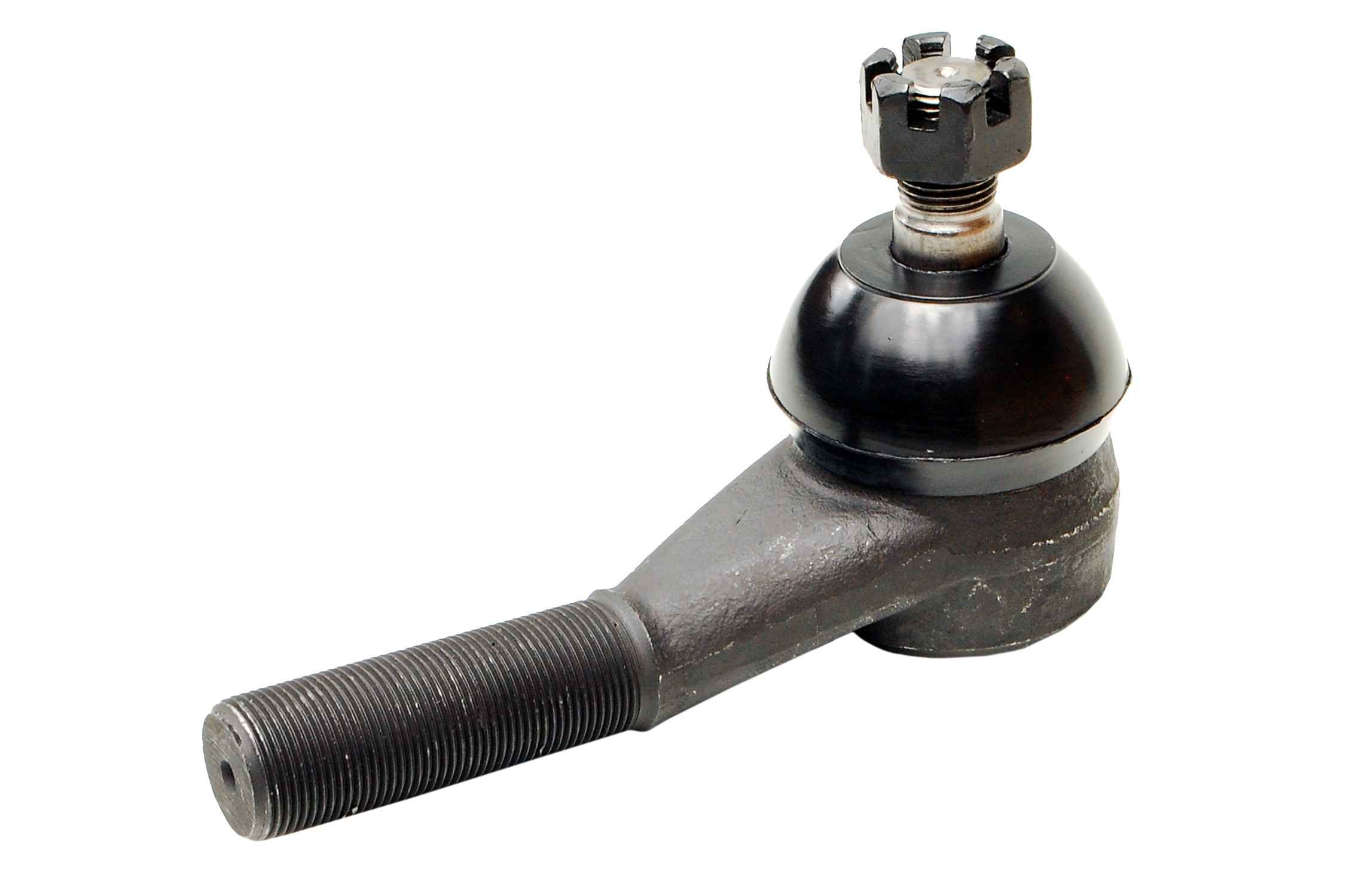 Mevotech Original Grade Steering Tie Rod End GES2147RL