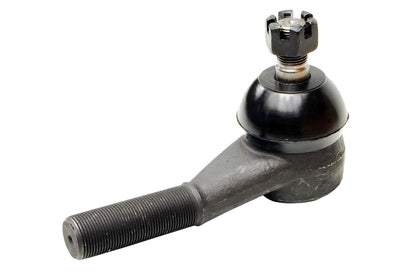 Mevotech Original Grade Steering Tie Rod End GES2147RL