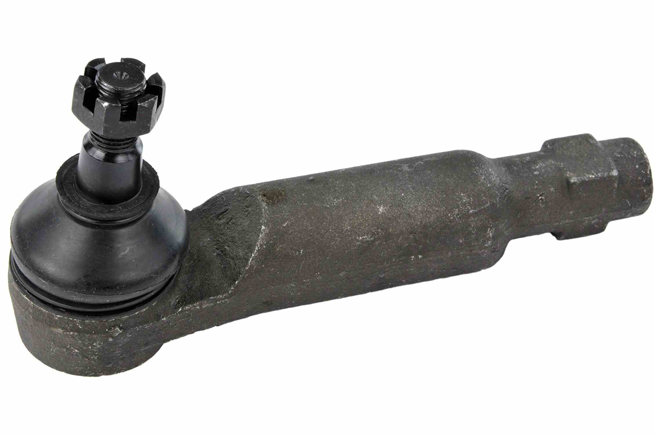 Mevotech Original Grade Steering Tie Rod End GES2150RL