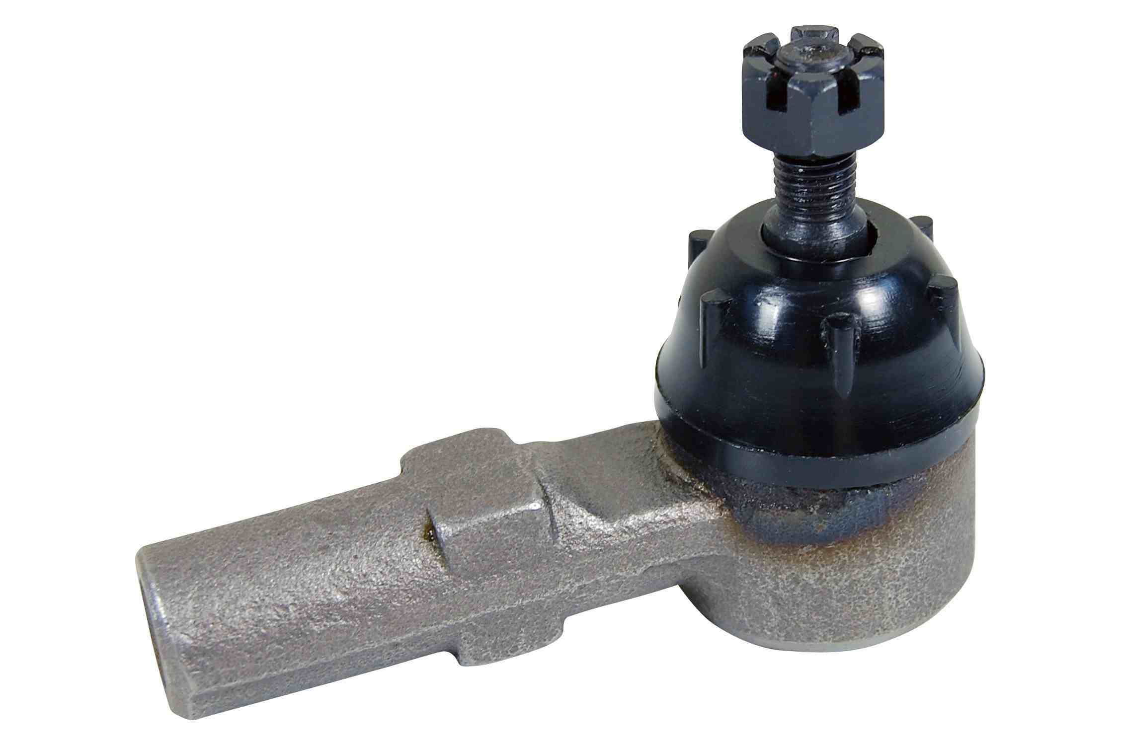 Mevotech Original Grade Steering Tie Rod End GES2153RL