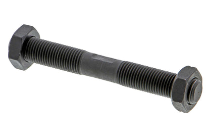 Mevotech Original Grade Steering Tie Rod End Adjusting Sleeve GES2154S
