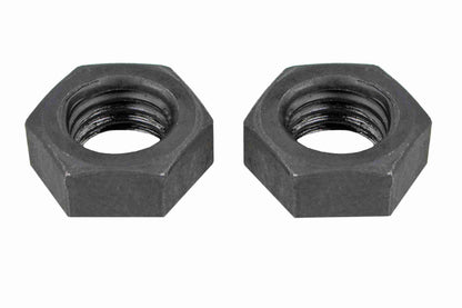 Mevotech Original Grade Steering Tie Rod End Adjusting Sleeve GES2154S