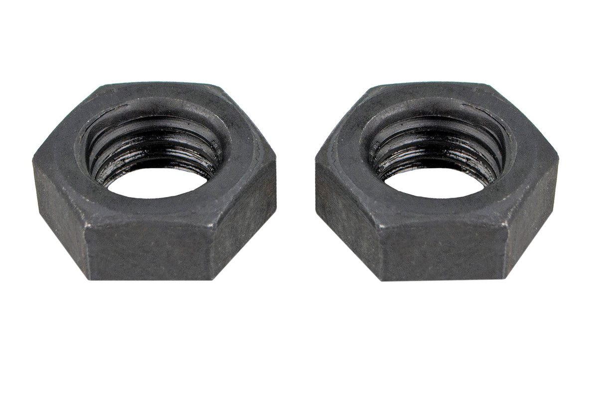 Mevotech Original Grade Steering Tie Rod End Adjusting Sleeve GES2154S
