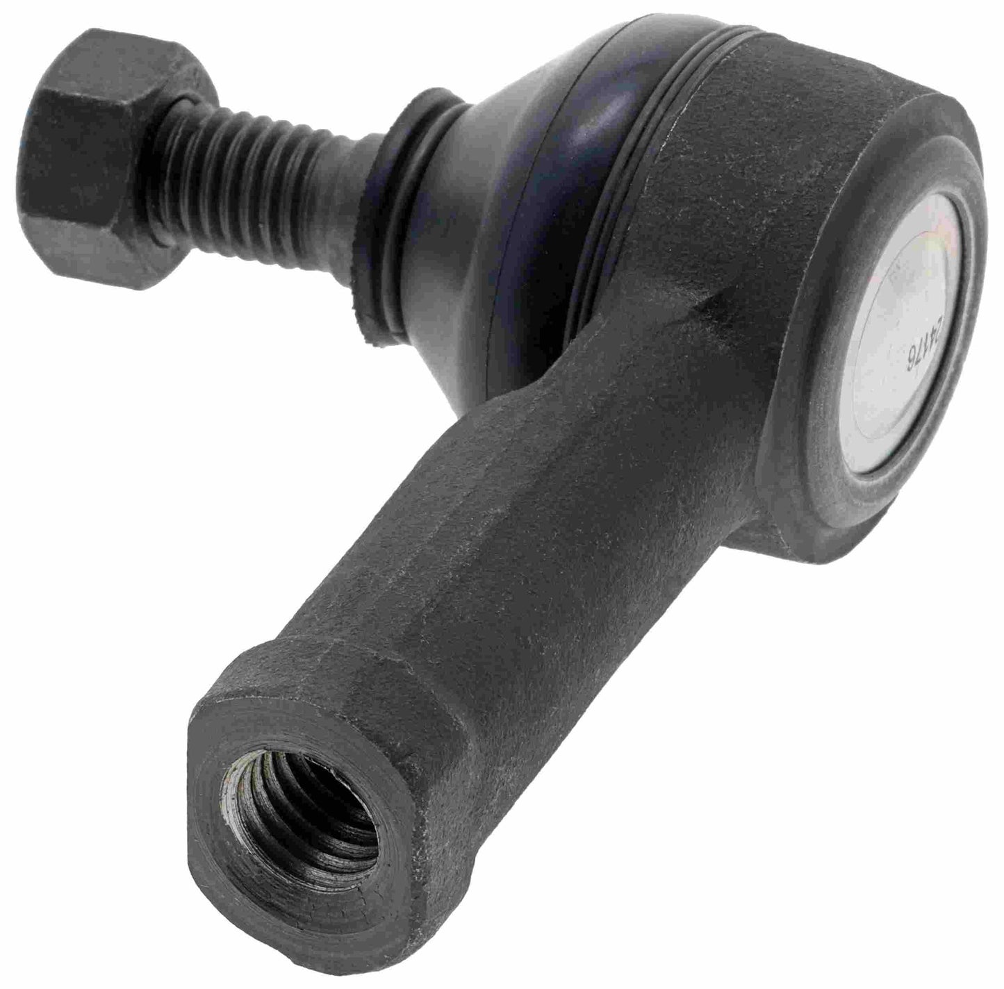 Mevotech Original Grade Steering Tie Rod End GES2161R