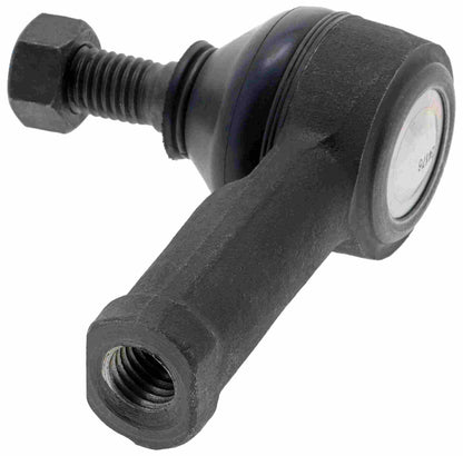 Mevotech Original Grade Steering Tie Rod End GES2161R