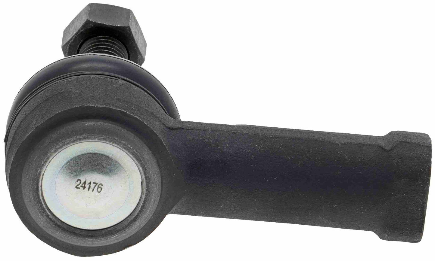 Mevotech Original Grade Steering Tie Rod End GES2161R
