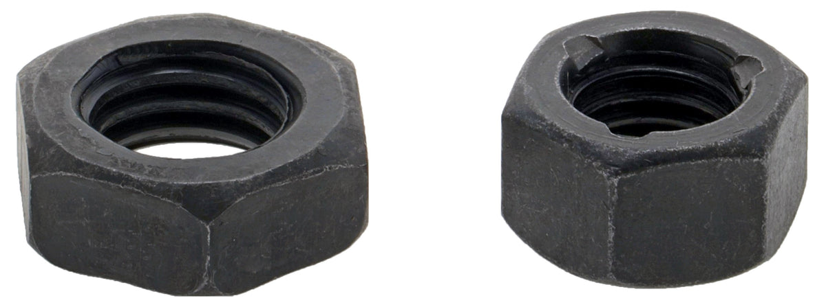 Mevotech Original Grade Steering Tie Rod End GES2161R