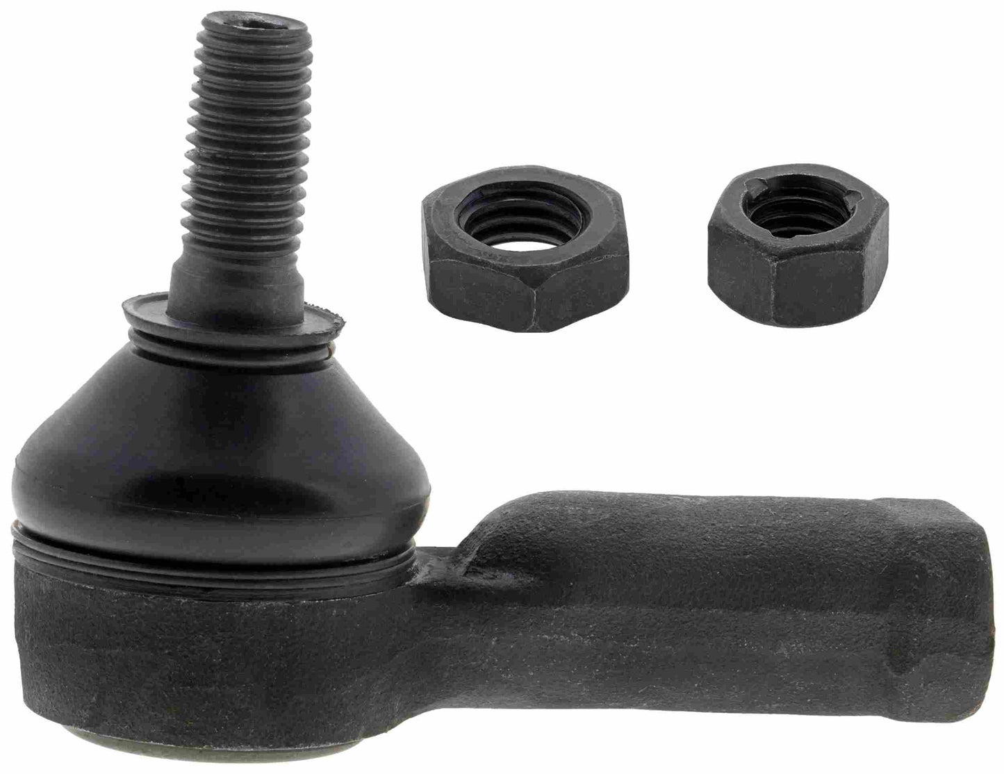Mevotech Original Grade Steering Tie Rod End GES2161R
