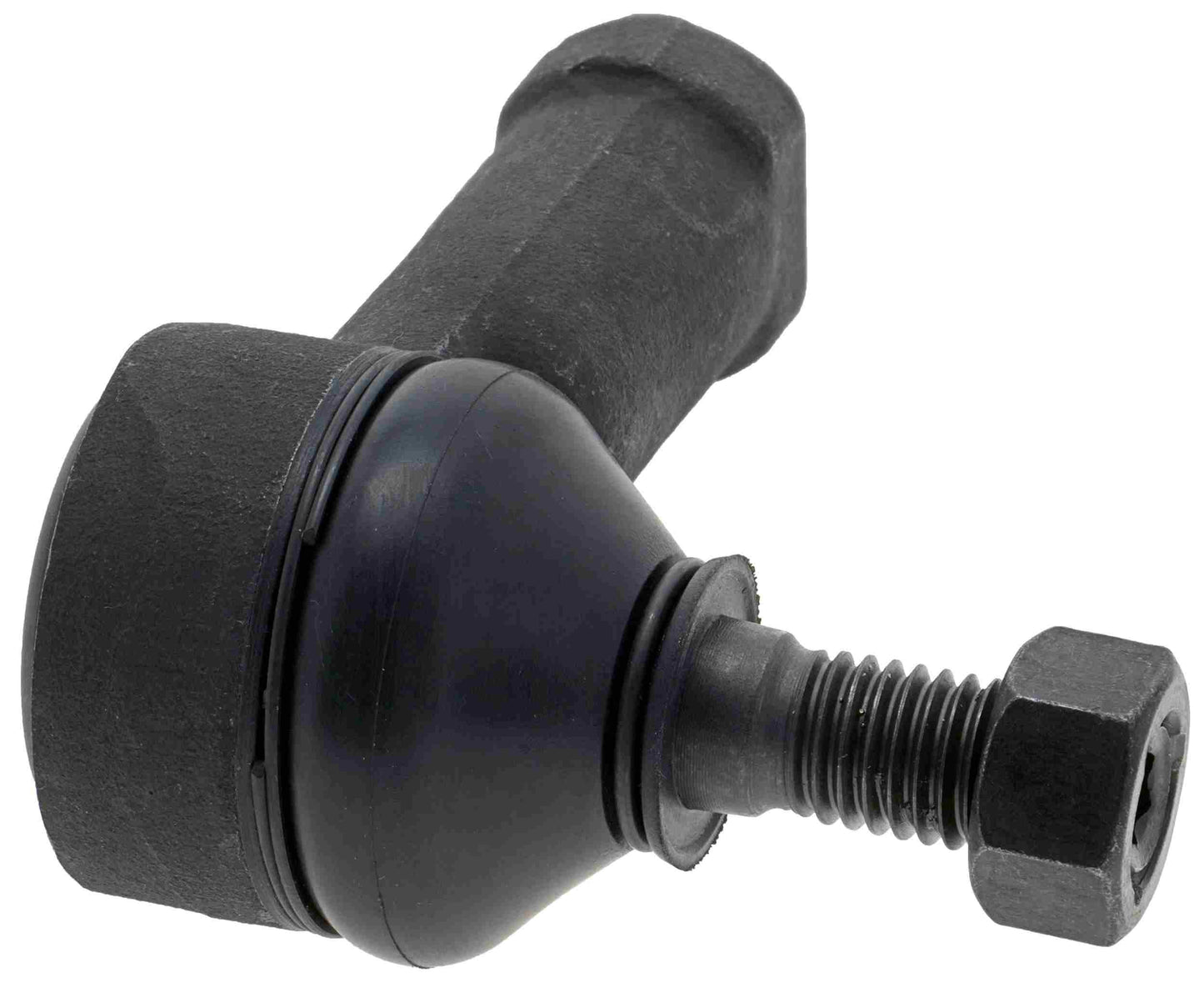 Mevotech Original Grade Steering Tie Rod End GES2161R