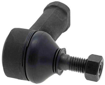Mevotech Original Grade Steering Tie Rod End GES2161R