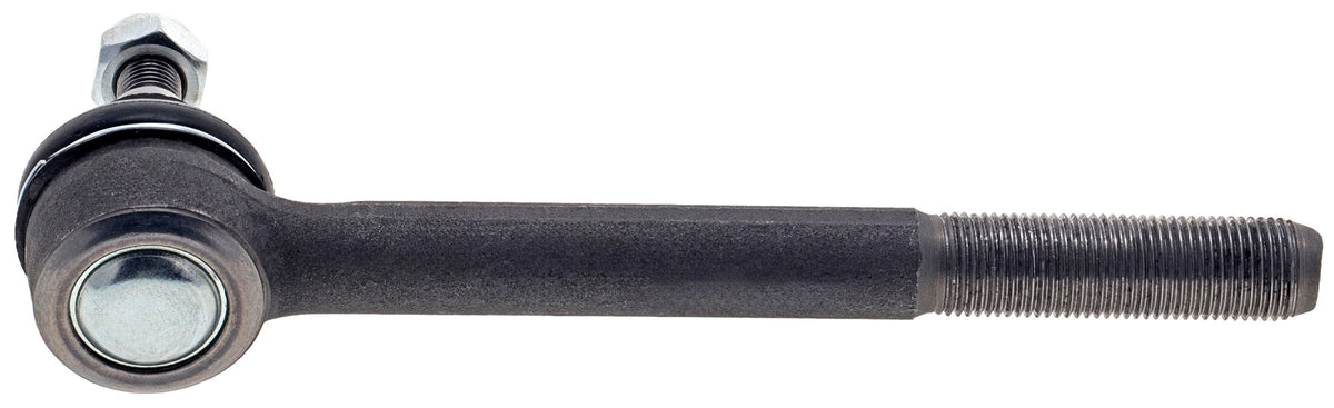 Mevotech Original Grade Steering Tie Rod End GES2185R