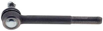 Mevotech Original Grade Steering Tie Rod End GES2185R