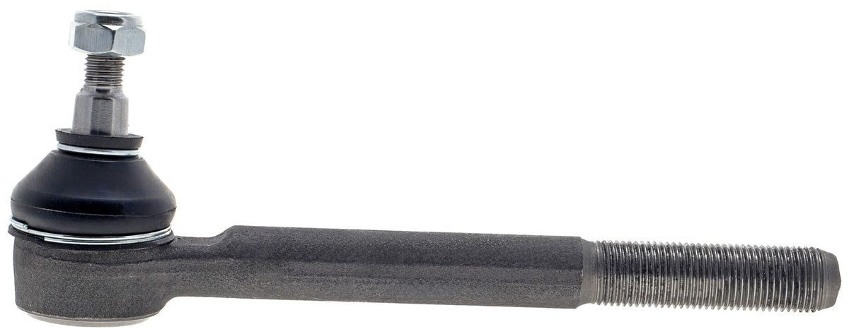 Mevotech Original Grade Steering Tie Rod End GES2185R