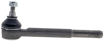 Mevotech Original Grade Steering Tie Rod End GES2185R