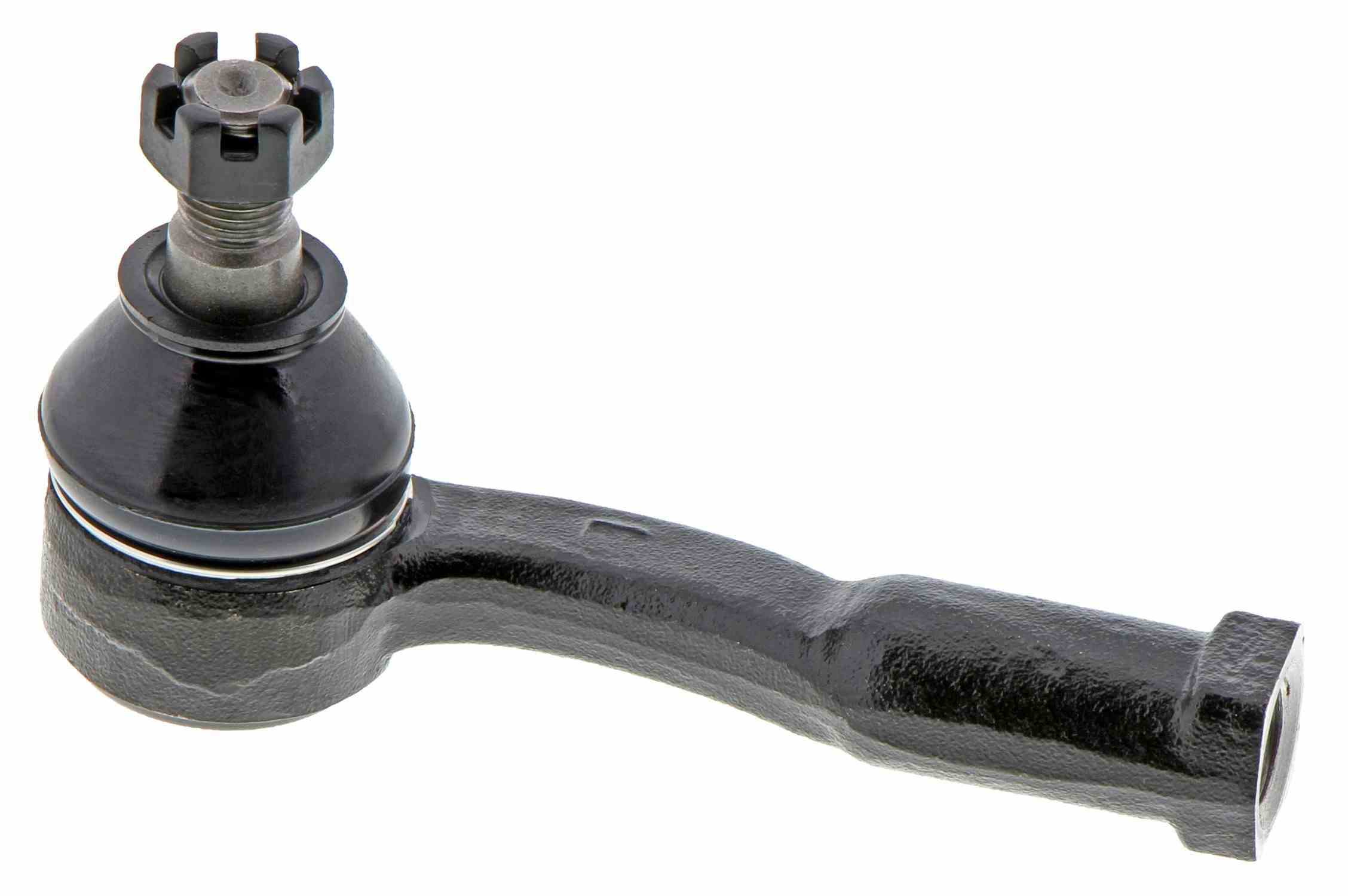 Mevotech Original Grade Steering Tie Rod End GES2189R