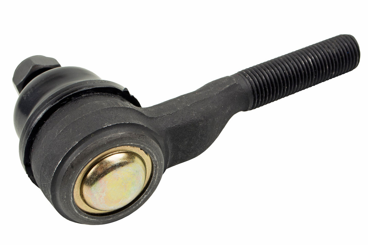 Mevotech Original Grade Steering Tie Rod End GES2194R