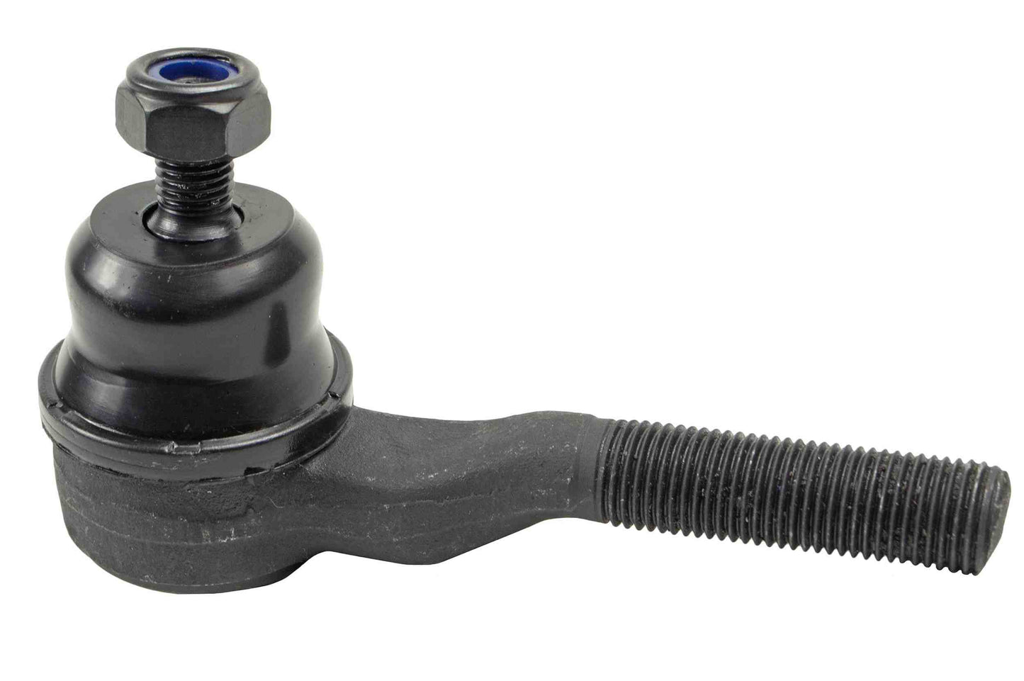Mevotech Original Grade Steering Tie Rod End GES2194R