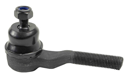 Mevotech Original Grade Steering Tie Rod End GES2194R