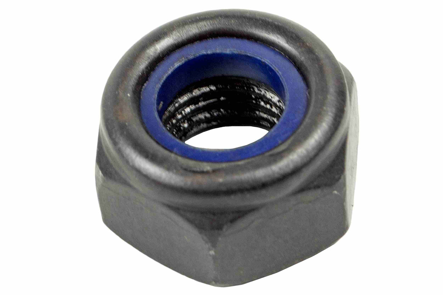 Mevotech Original Grade Steering Tie Rod End GES2194R