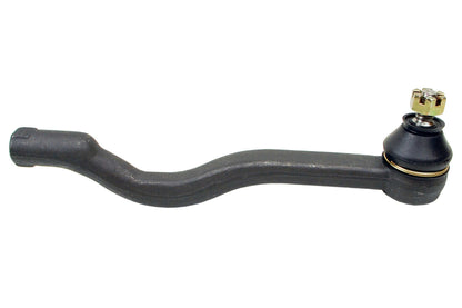 Mevotech Original Grade Steering Tie Rod End GES2198R