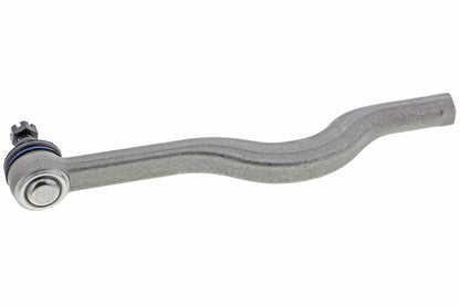 Mevotech Original Grade Steering Tie Rod End GES2199R
