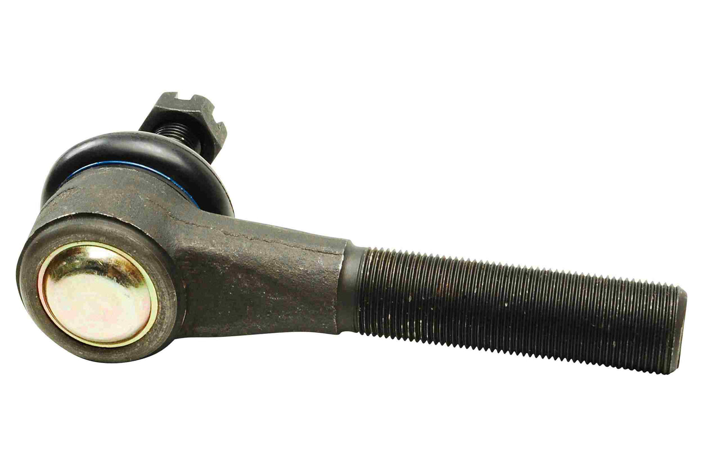 Mevotech Original Grade Steering Tie Rod End GES2214R