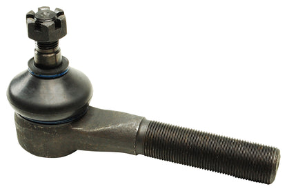 Mevotech Original Grade Steering Tie Rod End GES2214R
