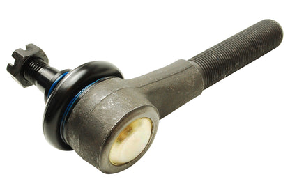 Mevotech Original Grade Steering Tie Rod End GES2215L