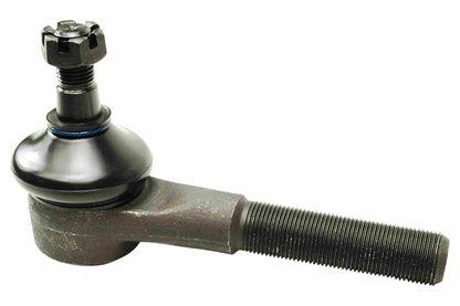 Mevotech Original Grade Steering Tie Rod End GES2215L