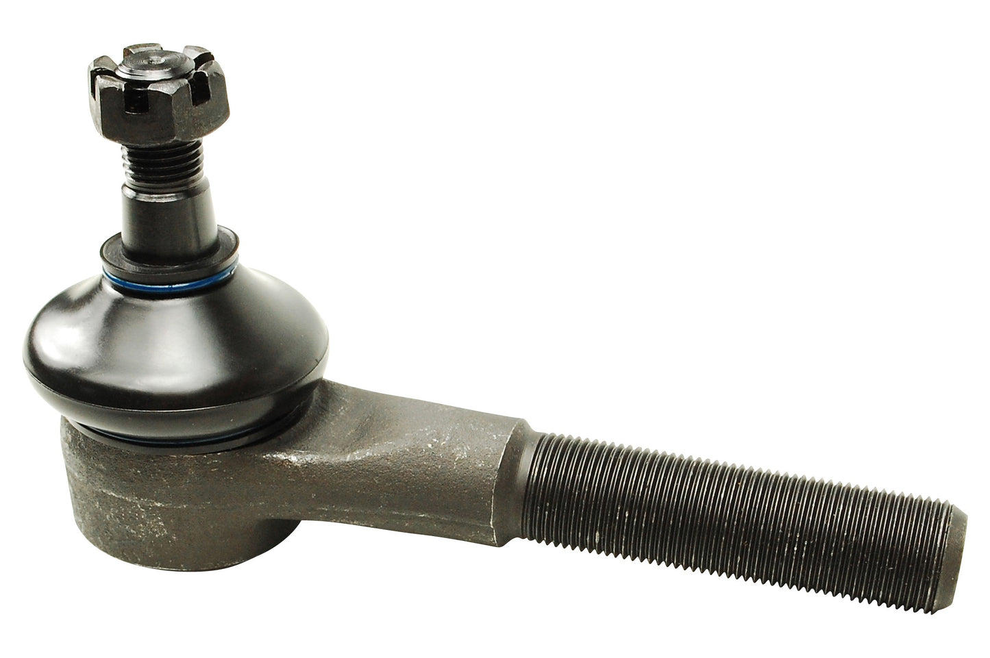 Mevotech Original Grade Steering Tie Rod End GES2215L