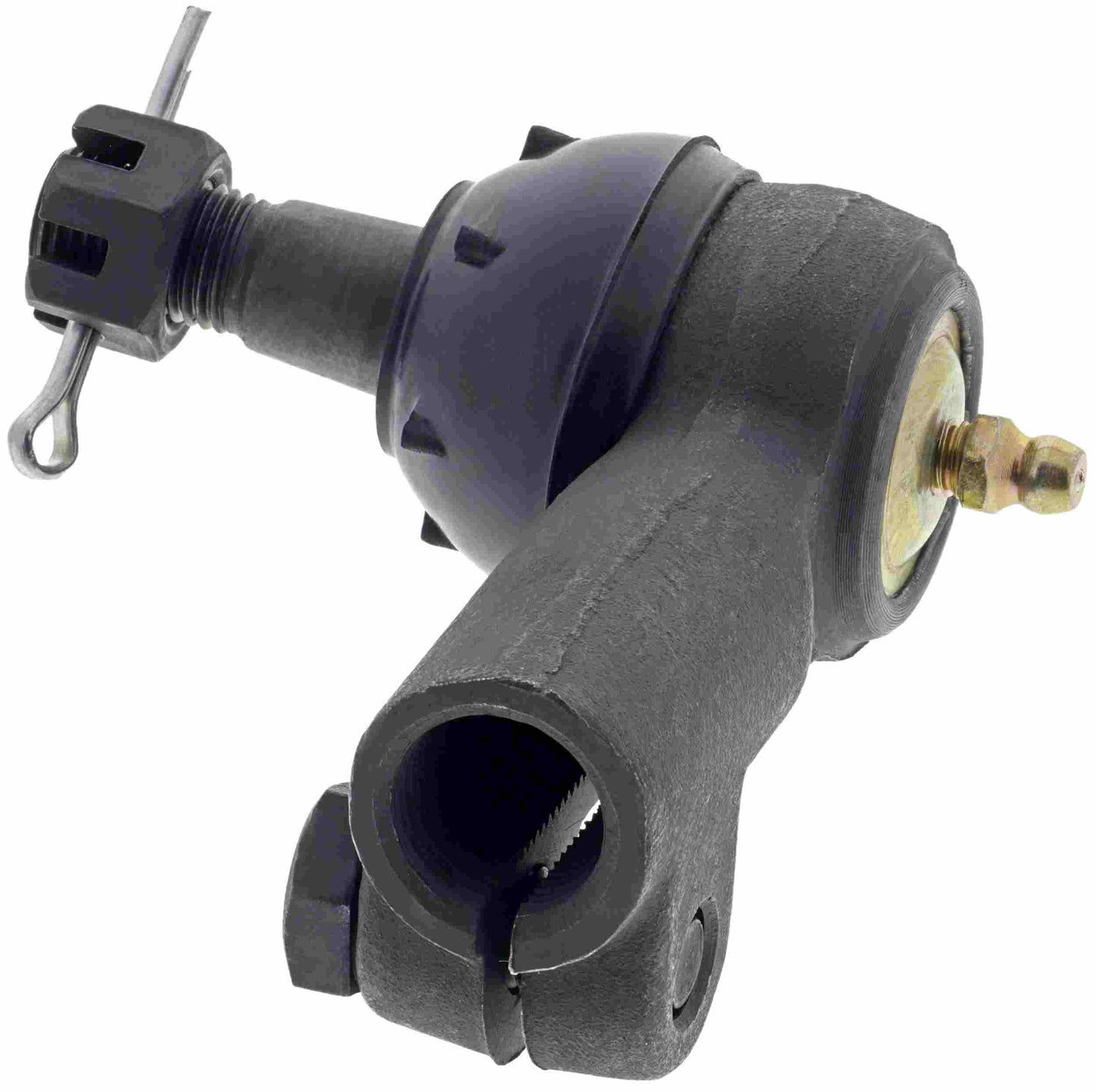 Mevotech Original Grade Steering Tie Rod End GES2216R