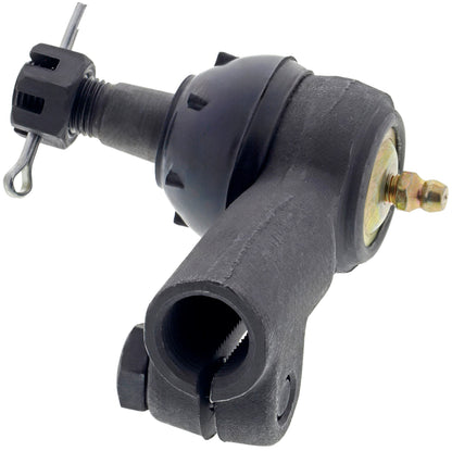 Mevotech Original Grade Steering Tie Rod End GES2216R