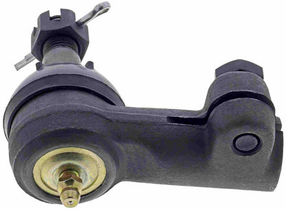 Mevotech Original Grade Steering Tie Rod End GES2216R