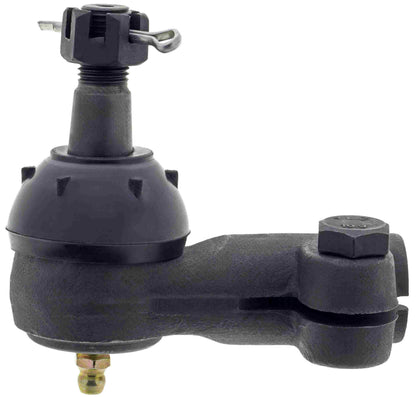 Mevotech Original Grade Steering Tie Rod End GES2216R