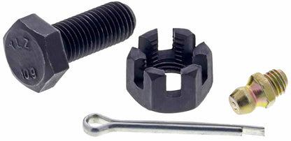 Mevotech Original Grade Steering Tie Rod End GES2216R