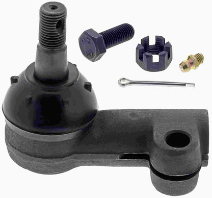 Mevotech Original Grade Steering Tie Rod End GES2216R