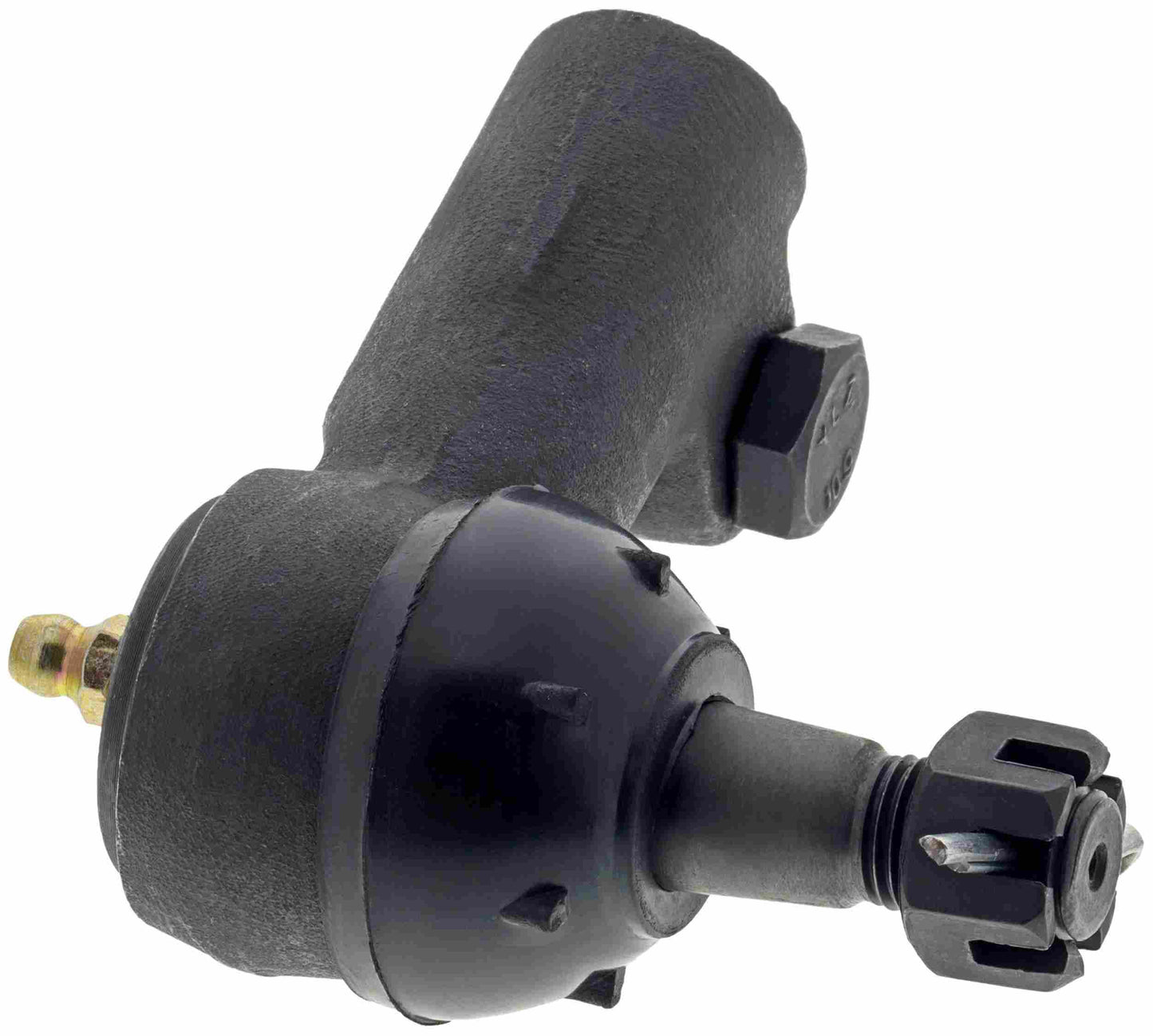 Mevotech Original Grade Steering Tie Rod End GES2216R
