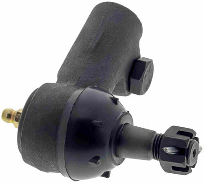 Mevotech Original Grade Steering Tie Rod End GES2216R
