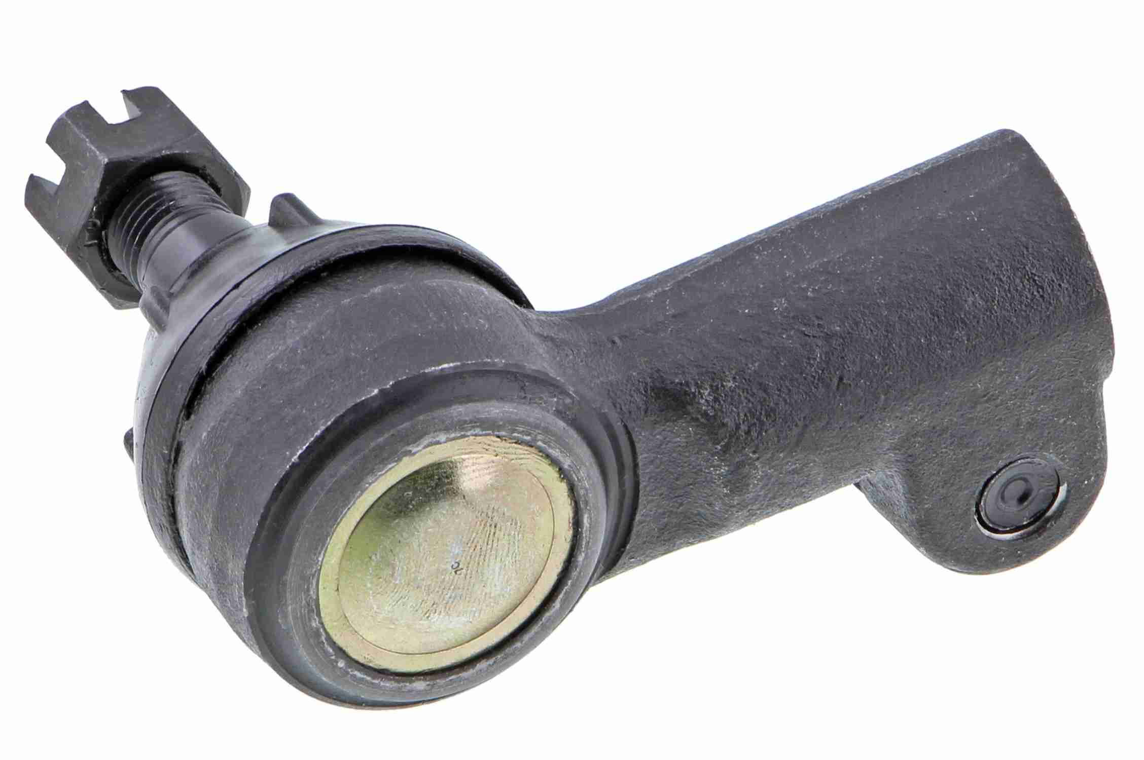 Mevotech Original Grade Steering Tie Rod End GES2217R