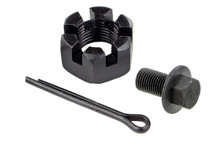 Mevotech Original Grade Steering Tie Rod End GES2217R