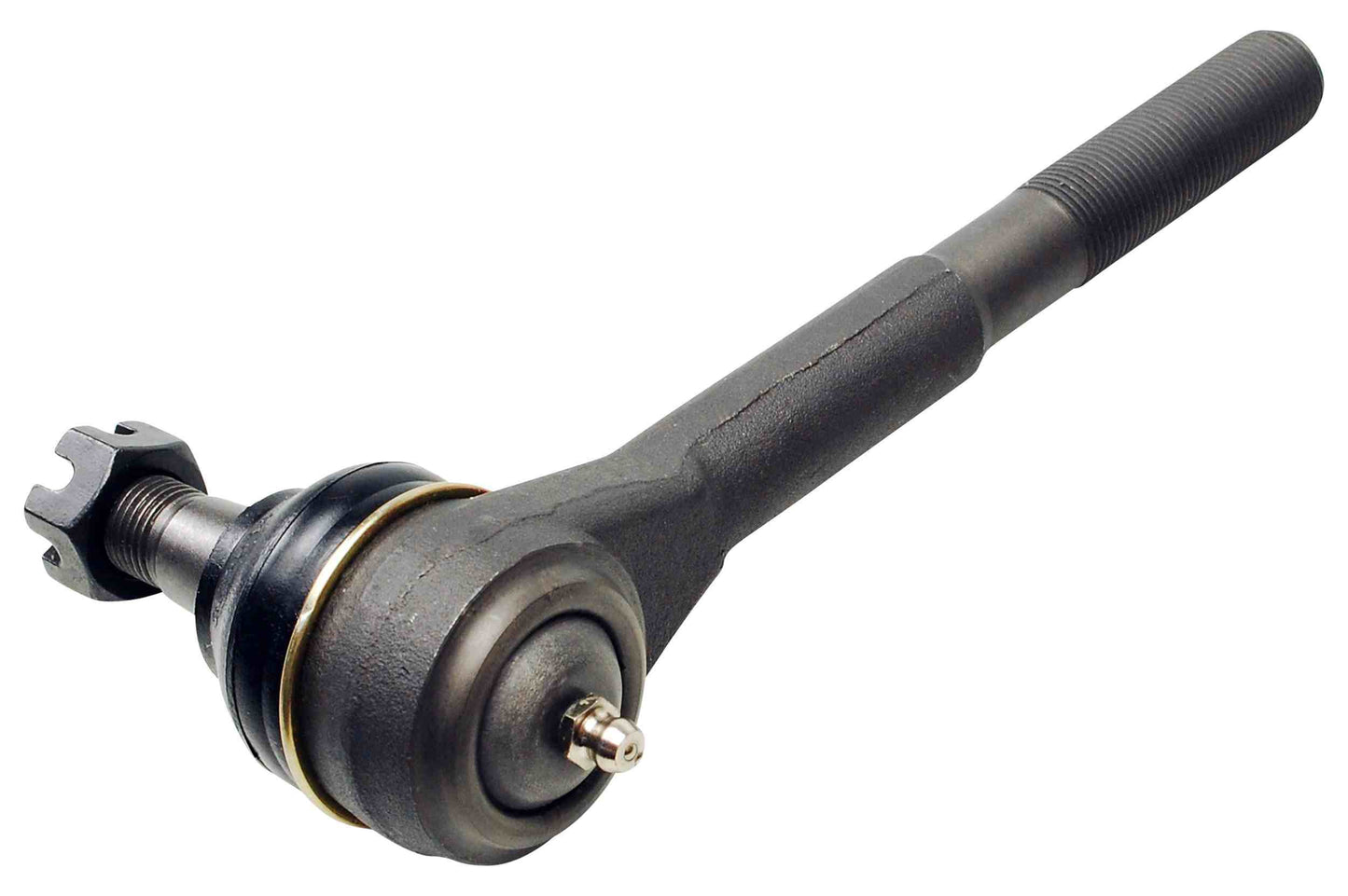 Mevotech Original Grade Steering Tie Rod End GES2218RL