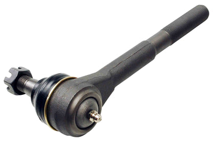 Mevotech Original Grade Steering Tie Rod End GES2218RL